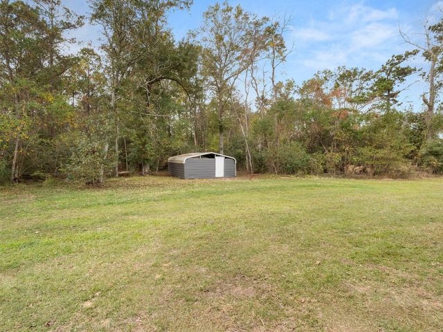1016 Eric Green Rd, Deridder, LA 70634