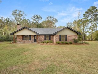 1016 Eric Green Rd, Deridder, LA 70634