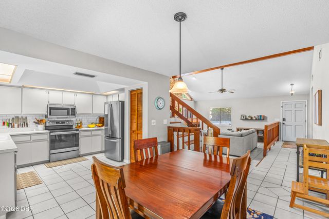 285 Bayridge Court, Ormond Beach, FL 32174