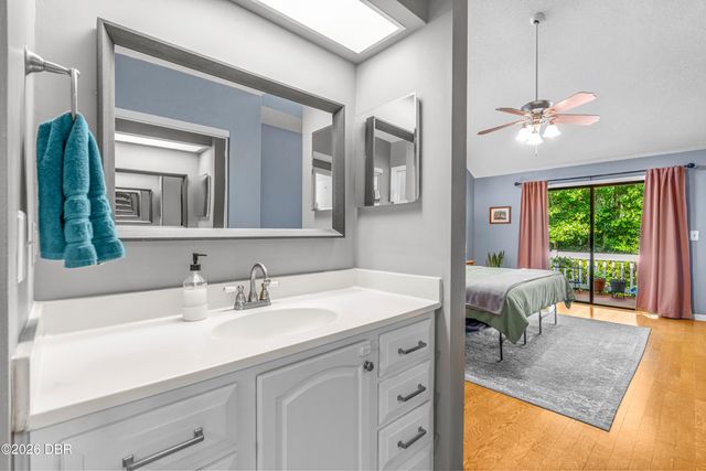 285 Bayridge Court, Ormond Beach, FL 32174