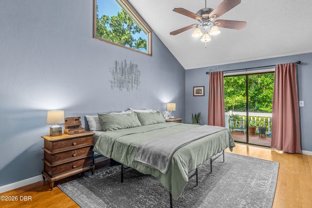 285 Bayridge Court, Ormond Beach, FL 32174