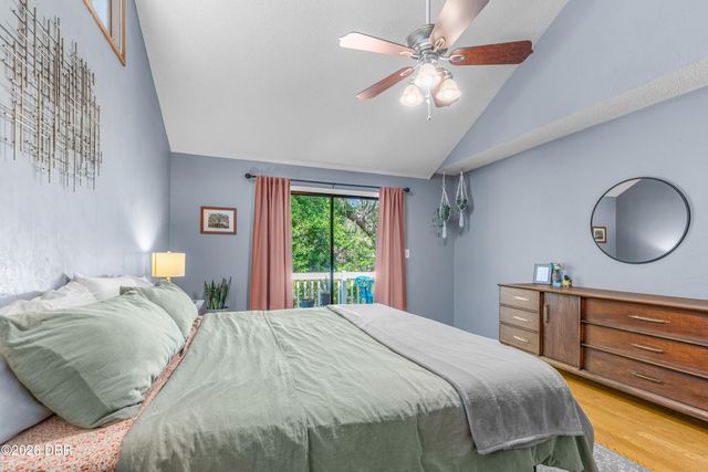 285 Bayridge Court, Ormond Beach, FL 32174