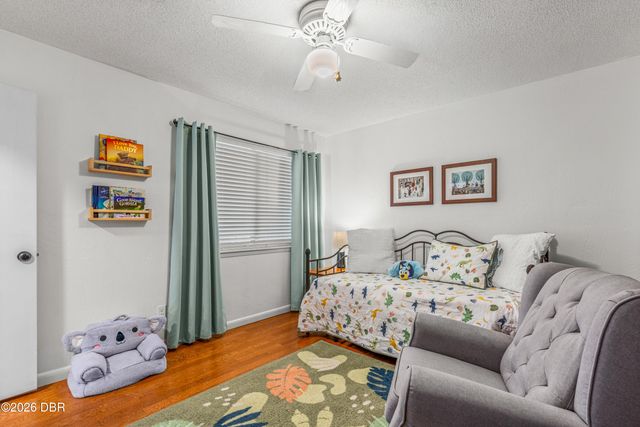 285 Bayridge Court, Ormond Beach, FL 32174