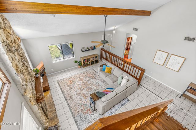 285 Bayridge Court, Ormond Beach, FL 32174