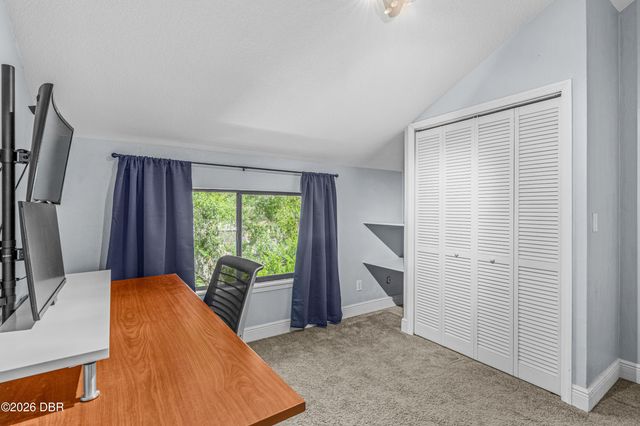 285 Bayridge Court, Ormond Beach, FL 32174