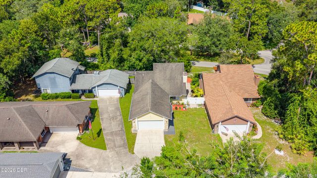 285 Bayridge Court, Ormond Beach, FL 32174