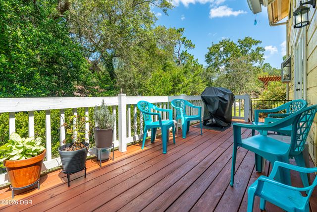 285 Bayridge Court, Ormond Beach, FL 32174