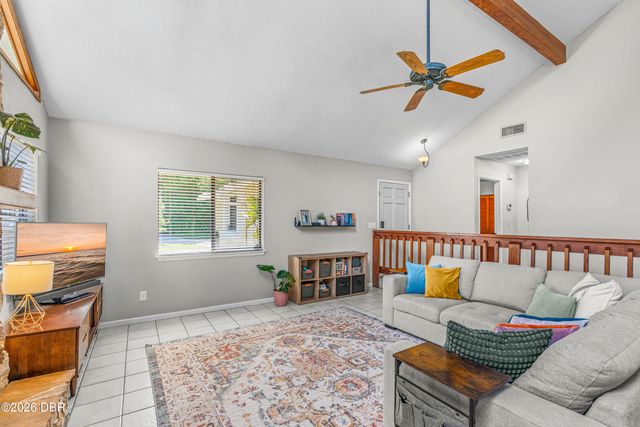 285 Bayridge Court, Ormond Beach, FL 32174