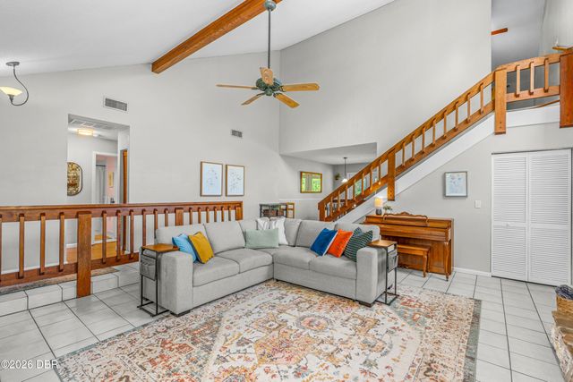 285 Bayridge Court, Ormond Beach, FL 32174