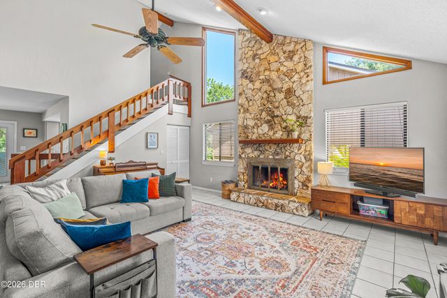 285 Bayridge Court, Ormond Beach, FL 32174