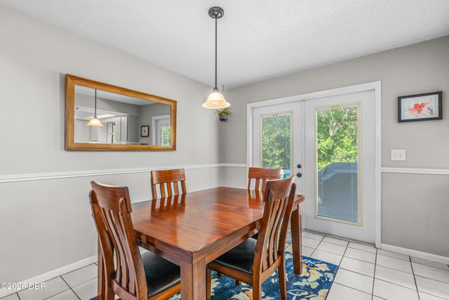 285 Bayridge Court, Ormond Beach, FL 32174