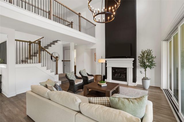 10015 Serenity Grove Drive, Missouri City, TX 77459