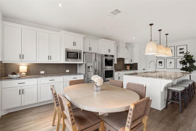 10015 Serenity Grove Drive, Missouri City, TX 77459