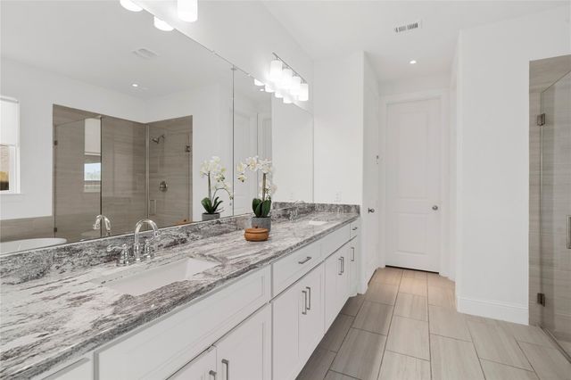 10015 Serenity Grove Drive, Missouri City, TX 77459