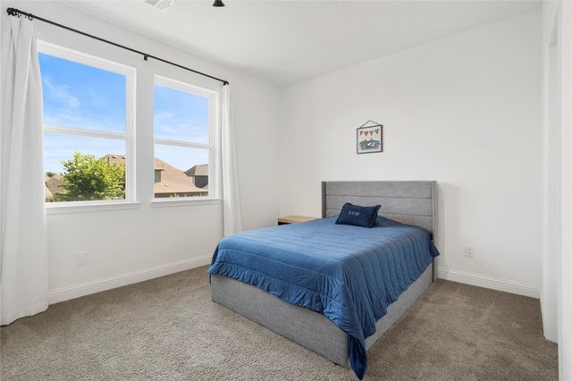 10015 Serenity Grove Drive, Missouri City, TX 77459