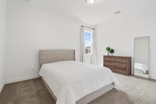 10015 Serenity Grove Drive, Missouri City, TX 77459