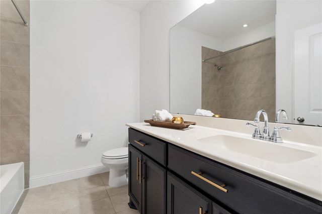 10015 Serenity Grove Drive, Missouri City, TX 77459