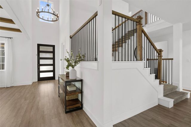 10015 Serenity Grove Drive, Missouri City, TX 77459
