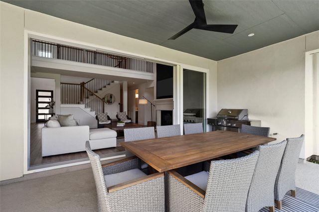 10015 Serenity Grove Drive, Missouri City, TX 77459