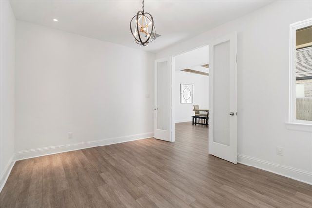 10015 Serenity Grove Drive, Missouri City, TX 77459