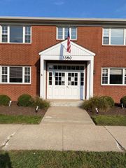 3380 Main Street 1S, Stratford, CT 06614