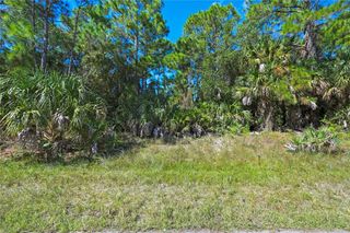 Lot 25 CRANBROOK AVENUE, North Port, FL 34286