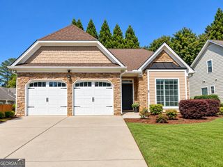 905 Downyshire Drive, Lawrenceville, GA 30044