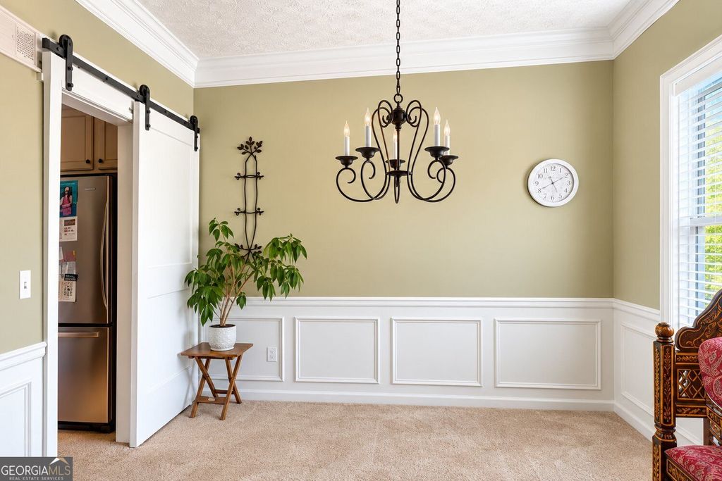 905 Downyshire Drive, Lawrenceville, GA 30044 — photo 5