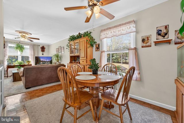 315 MOUNT OLIVE RD, Stafford, VA 22556