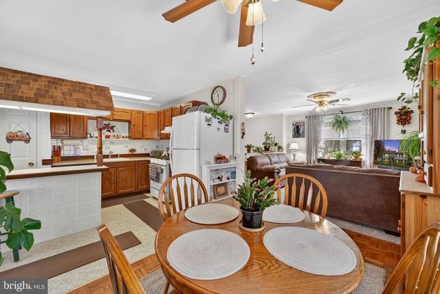 315 MOUNT OLIVE RD, Stafford, VA 22556