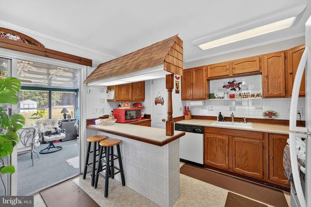 315 MOUNT OLIVE RD, Stafford, VA 22556