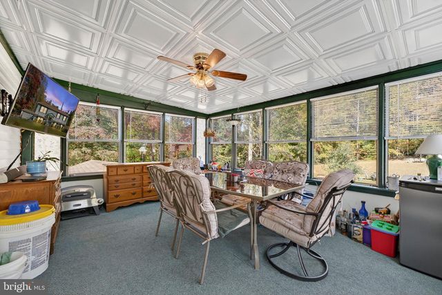 315 MOUNT OLIVE RD, Stafford, VA 22556