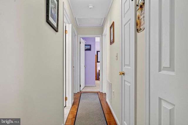 315 MOUNT OLIVE RD, Stafford, VA 22556