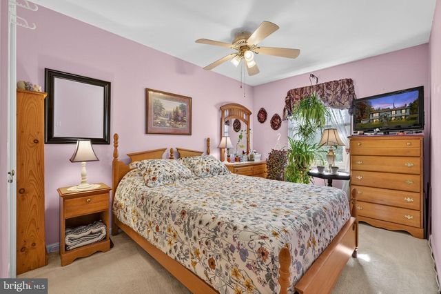 315 MOUNT OLIVE RD, Stafford, VA 22556
