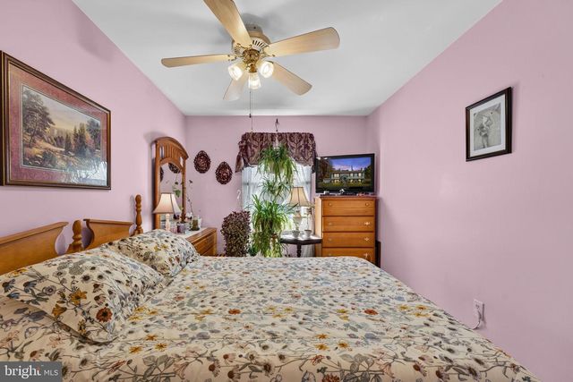 315 MOUNT OLIVE RD, Stafford, VA 22556