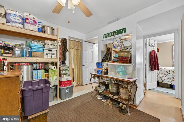 315 MOUNT OLIVE RD, Stafford, VA 22556