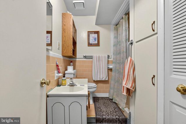 315 MOUNT OLIVE RD, Stafford, VA 22556