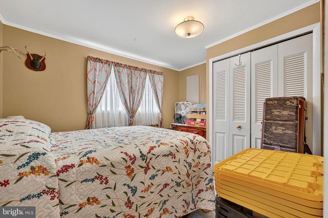 315 MOUNT OLIVE RD, Stafford, VA 22556