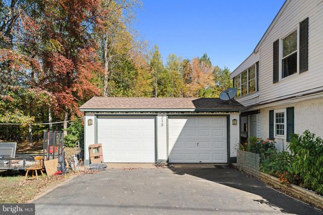 315 MOUNT OLIVE RD, Stafford, VA 22556