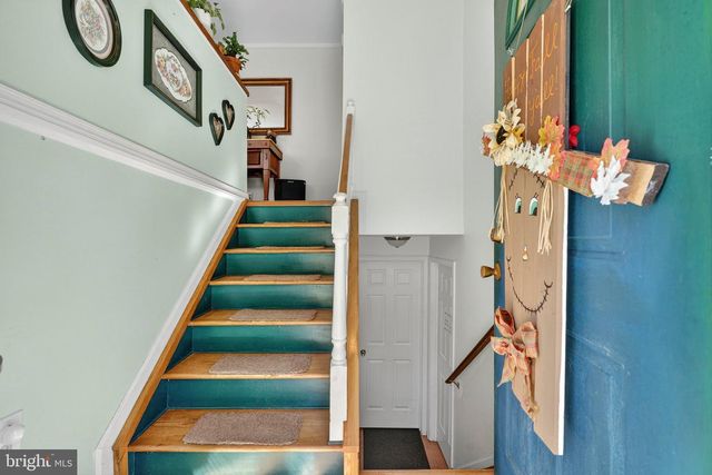 315 MOUNT OLIVE RD, Stafford, VA 22556