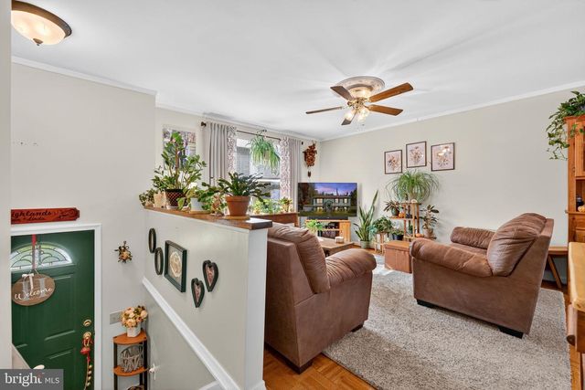 315 MOUNT OLIVE RD, Stafford, VA 22556