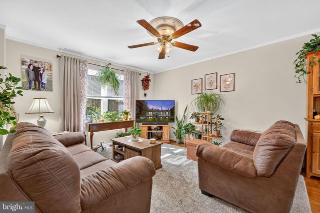315 MOUNT OLIVE RD, Stafford, VA 22556
