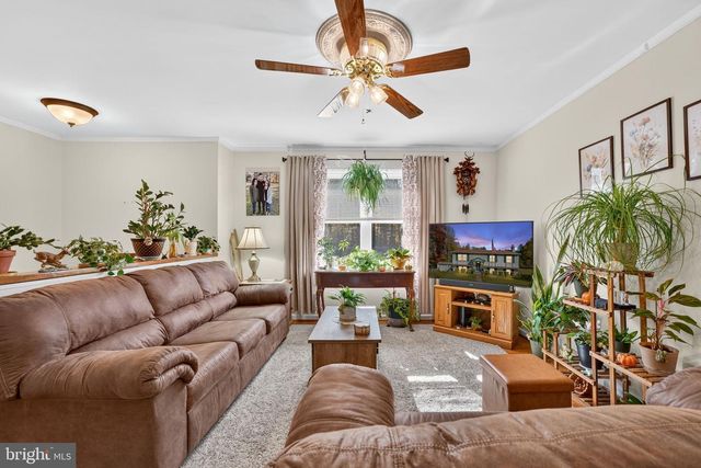 315 MOUNT OLIVE RD, Stafford, VA 22556