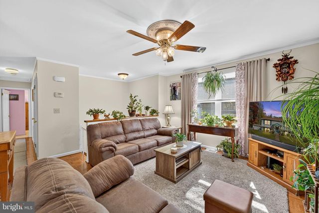 315 MOUNT OLIVE RD, Stafford, VA 22556