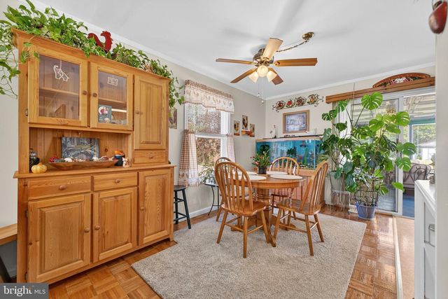 315 MOUNT OLIVE RD, Stafford, VA 22556