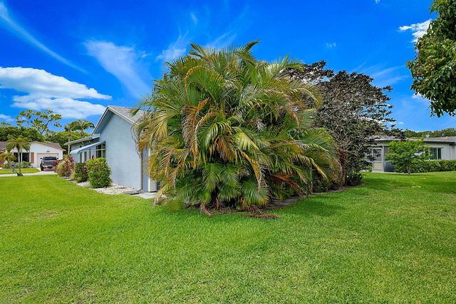 6309 Summer Sky Lane, Greenacres, FL 33463