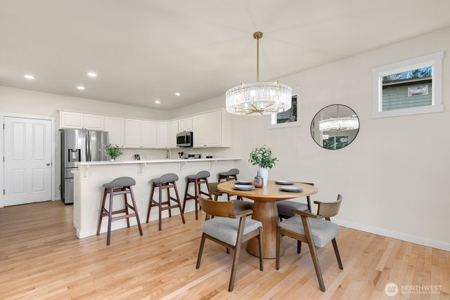 252 245th Place NE, Sammamish, WA 98074