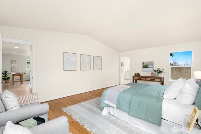 252 245th Place NE, Sammamish, WA 98074