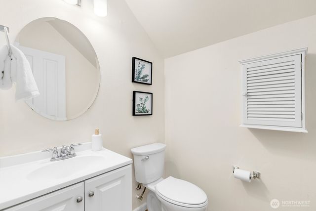 252 245th Place NE, Sammamish, WA 98074