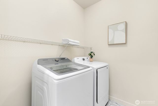 252 245th Place NE, Sammamish, WA 98074